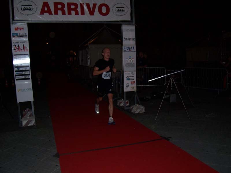 Trst24x1h 033